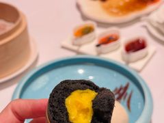 -香宫(九龙香格里拉店)