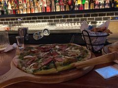 -COMMUNE幻师(上邦百汇城店)