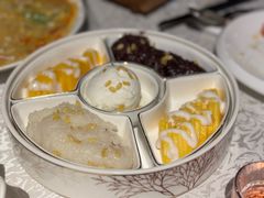 -食肆&Fourteen(武林夜市店)