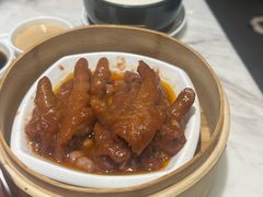 -陶陶居酒家(新天地店)