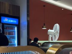 -李想大虾(吾悦广场店)