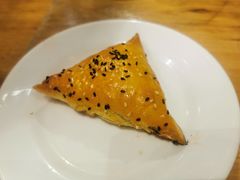 -天山传奇新疆菜(SKLP店)