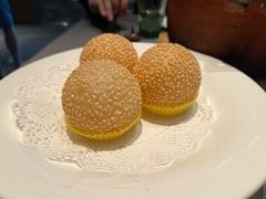 麻球-海立阁海鲜江浙菜(漕河泾印象城店)