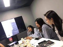 -Diary Club剧本&桌游狼人杀(湖东店)