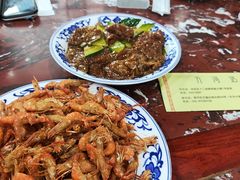 -九河居(荔湾路店)