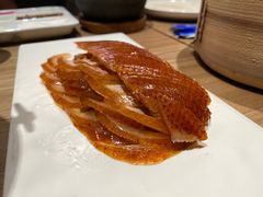 酥不腻烤鸭-小大董·烤鸭(凤凰汇店)