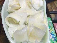 -臻馆小龙虾