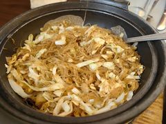 -澳门木偶葡国餐厅(珠海店)