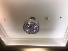 -深圳悦如酒店(香蜜公园车公庙地铁站店)