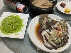 -品朵颐·精致湖北菜(会展店)