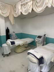 -安那般那皮肤年轻化ANAPANA