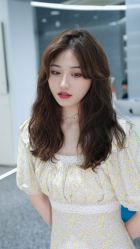 -凯博K-boom Hair Salon