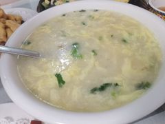 -华春餐馆(鱼山路店)