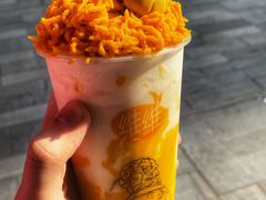 -维维豆奶(金鹰新街口店)