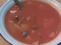 -做了不起的80后