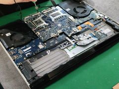-ALIENWARE外星人(国贸商城旗舰店)