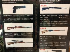 -猎鹰射击俱乐部