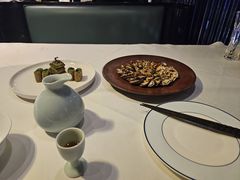 -民国红公馆·秦淮八艳(夫子庙店)