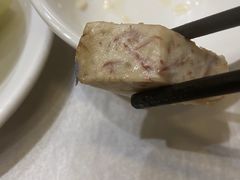 -仑头海鲜城(仑头环村南路店)