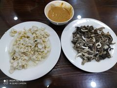 -爆肚冯(廊房二条店)