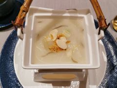 -子福慧(虹桥店)
