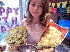iphone_upload_pic-百慕翡丽(南滨河东路店)