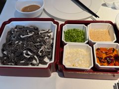 -四季民福烤鸭店(故宫店)