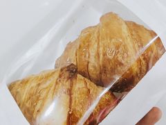 -好利来(紫竹院店)