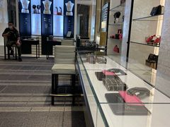 -Chanel(永利皇宫店)