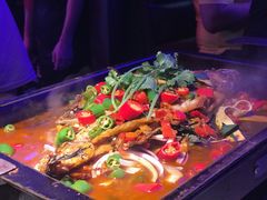 -蛙来哒(汇一城黑金冠店)
