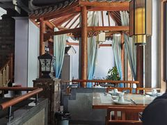 -龙记食府 闲林店