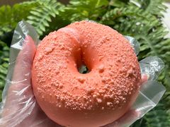 -One Bagel·一个贝果(悠唐店)