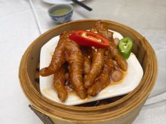 -有腥气私房菜·寻味顺德