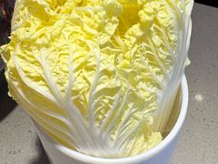 -巴蜀王婆大虾(回龙观旗舰店)