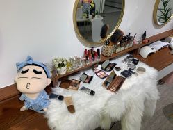 -休美安专业皮肤修复管理中心