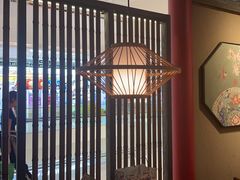 -哥老官重庆美蛙鱼头(宝山龙湖店)