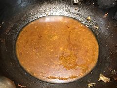 -金明姬铁锅炖(东坝店)