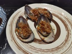 -大成铁板烧•板前(复古餐厅石老人店)
