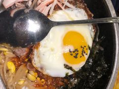 -一品诚记烤肉(大连柏威年购物中心店)