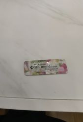 -babiline芭比莱恩半永久纹眉纹唇发际线