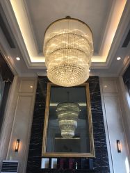 -韩国艺匠ARTIZ STUDIO(博览中心店)