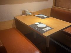 -虹料理·日料放题(悠方店)