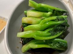 -新旺茶餐厅·早餐·夜宵(仙霞店)