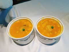 -院里寻菜·祖庵菜宴请(观沙岭店)