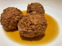 -金春禧·鲁菜海鲜(延吉路万达店)