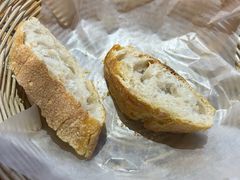 -LA MAISON公鸡和龙(蛇口店)
