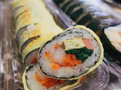 -金家紫菜饭(老客运站店)