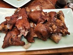 -河东颐祥阁(世贸店)
