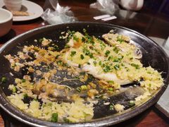 -农汤老店(顺联公园里店)