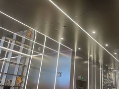 -即氪电竞酒店(五一广场IFS国金中心店)